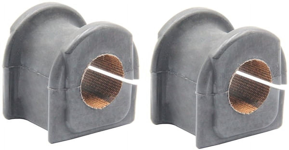 Suspension Stabilizer Bar Bushing Kit