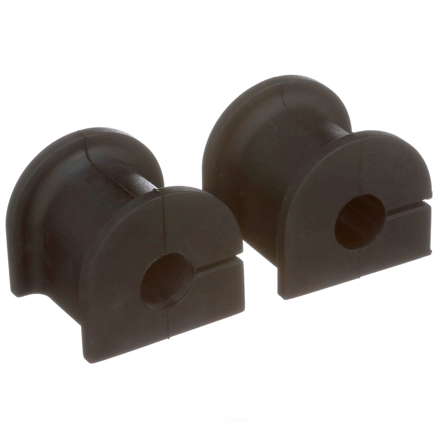 Delphi TD4618W Suspension Stabilizer Bar Bushing Kit