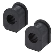 MOOG K200884 Stabilizer Bar Bushing Kit