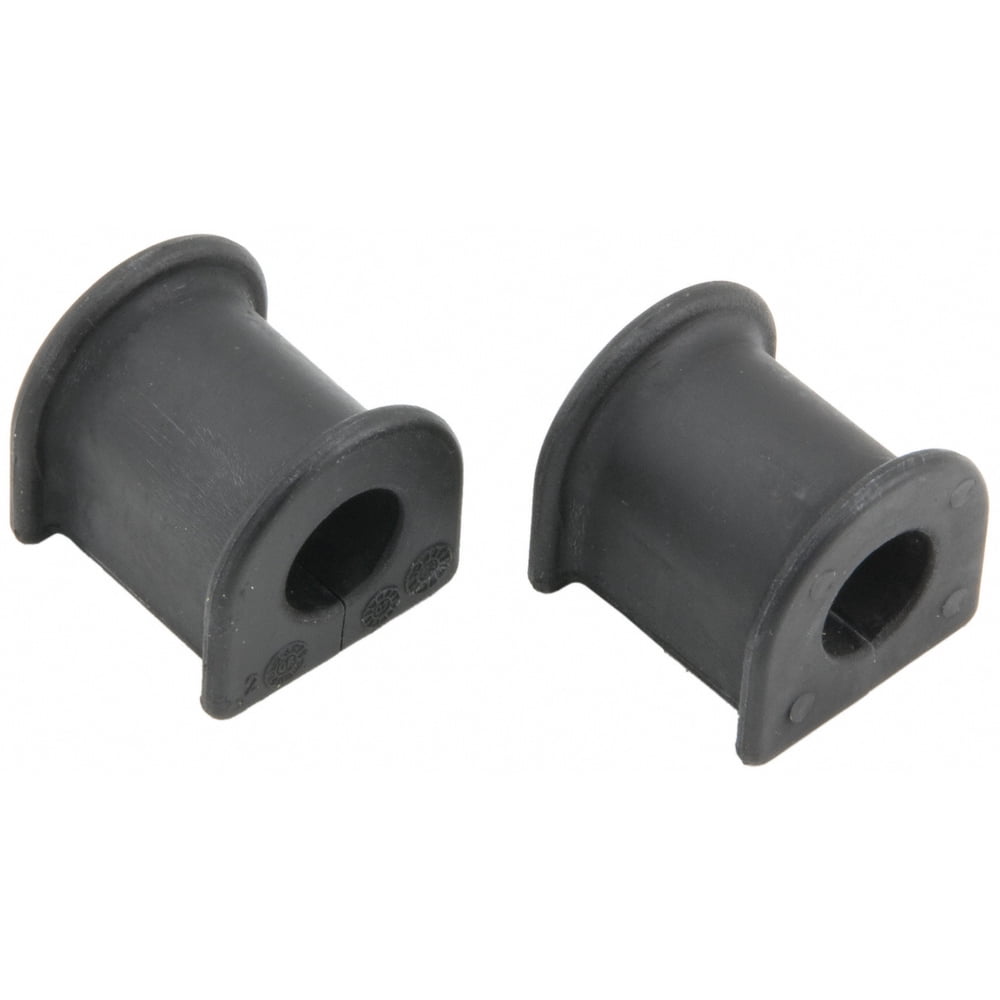 MOOG K90546 Stabilizer Bar Bushing Kit