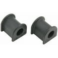 thumbnail image 1 of MOOG K90546 Stabilizer Bar Bushing Kit, 1 of 2