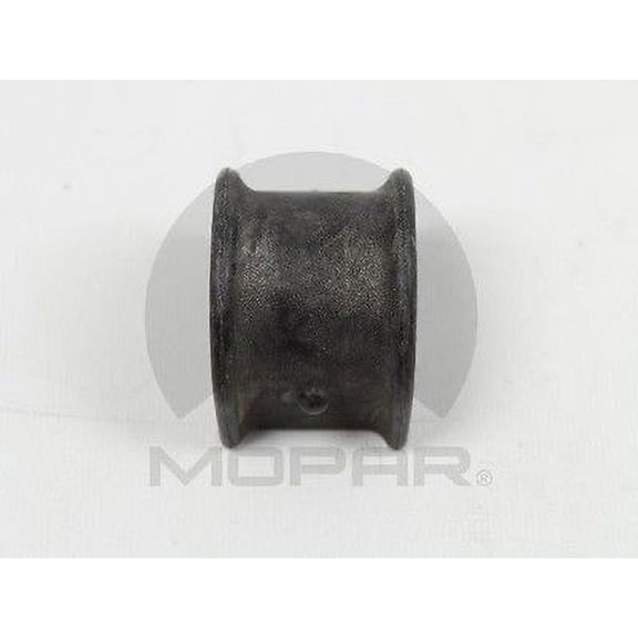 Suspension Stabilizer Bar Bushing Rear MOPAR 52855390AB