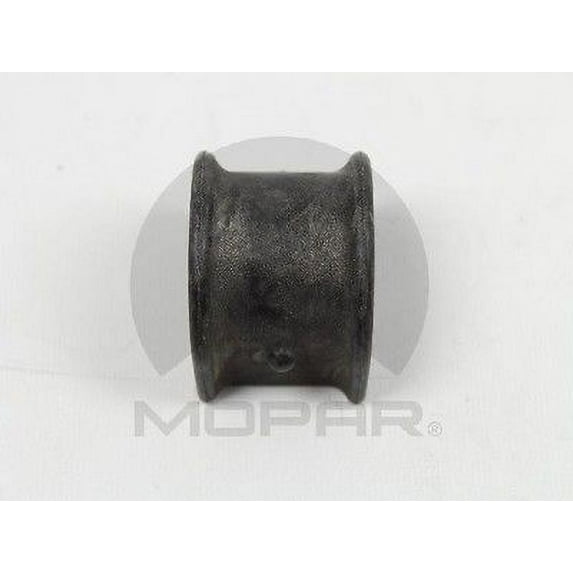 Suspension Stabilizer Bar Bushing Rear MOPAR 52855390AB