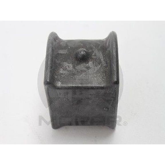 Suspension Stabilizer Bar Bushing Rear MOPAR 52855391AB