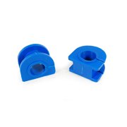 Suspension Stabilizer Bar Bushing