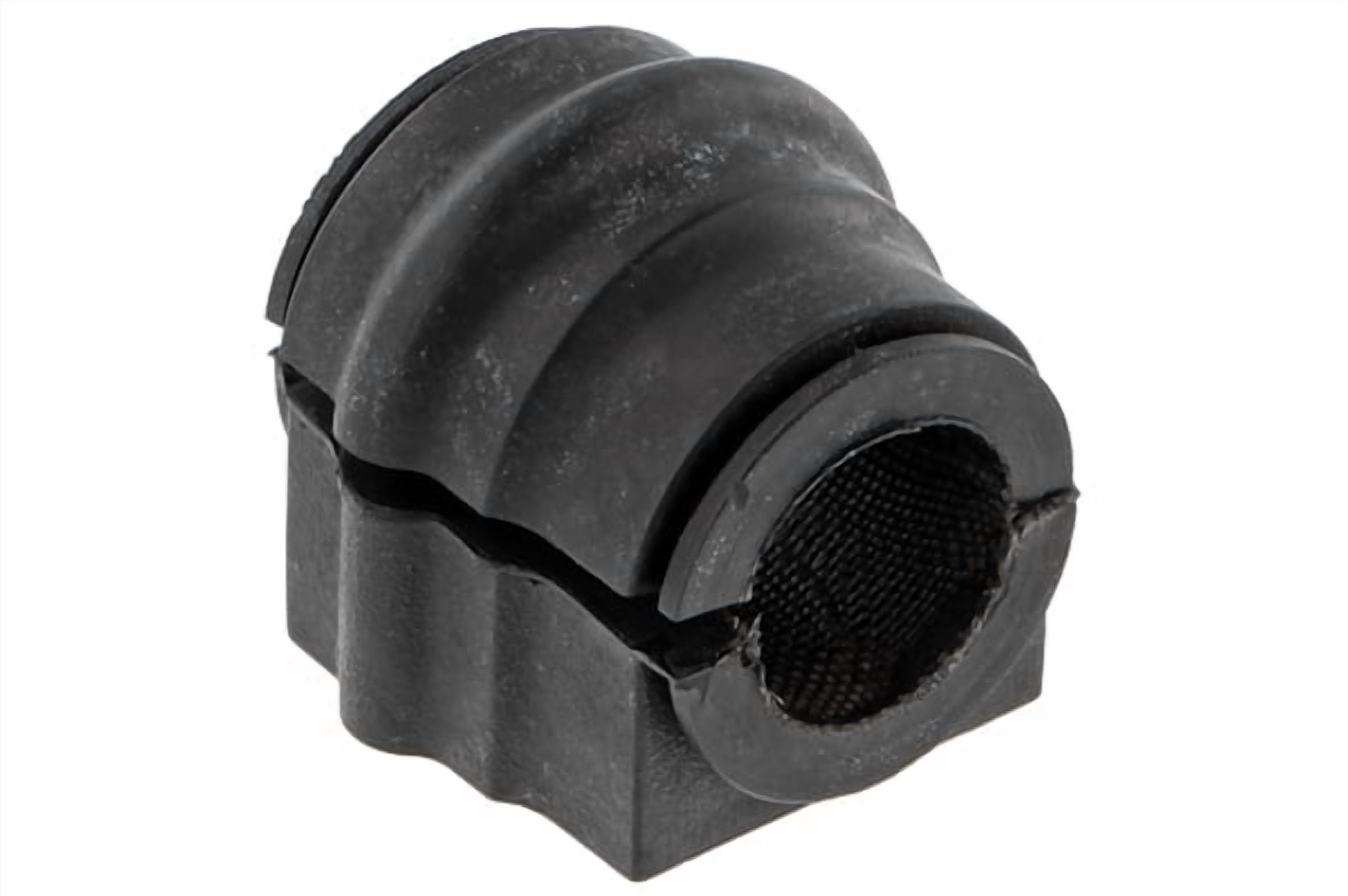 Stabilizer Bar Bushing