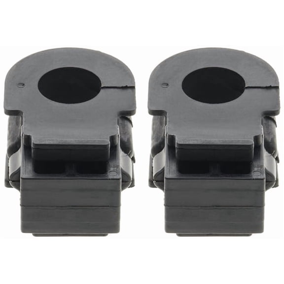Suspension Stabilizer Bar Bushing
