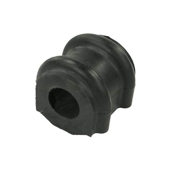 Stabilizer Bar Bushing