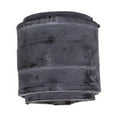 thumbnail image 1 of Suspension Stabilizer Bar Bushing, 1 of 5