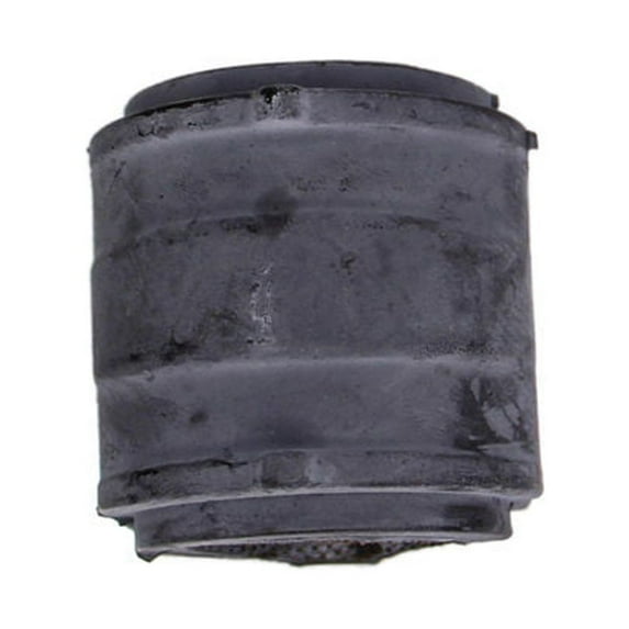 Suspension Stabilizer Bar Bushing