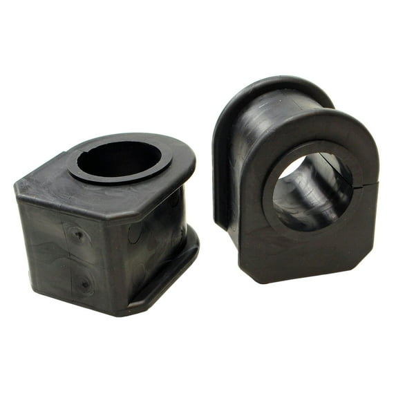 Suspension Stabilizer Bar Bushing