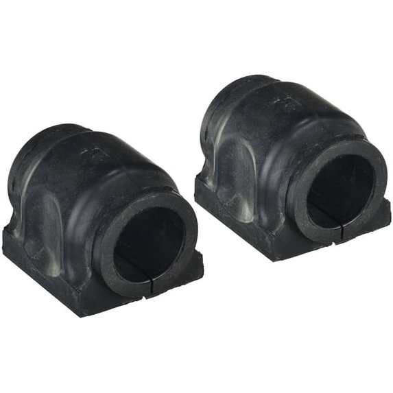 Suspension Stabilizer Bar Bushing