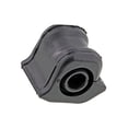 thumbnail image 1 of Suspension Stabilizer Bar Bushing, 1 of 3