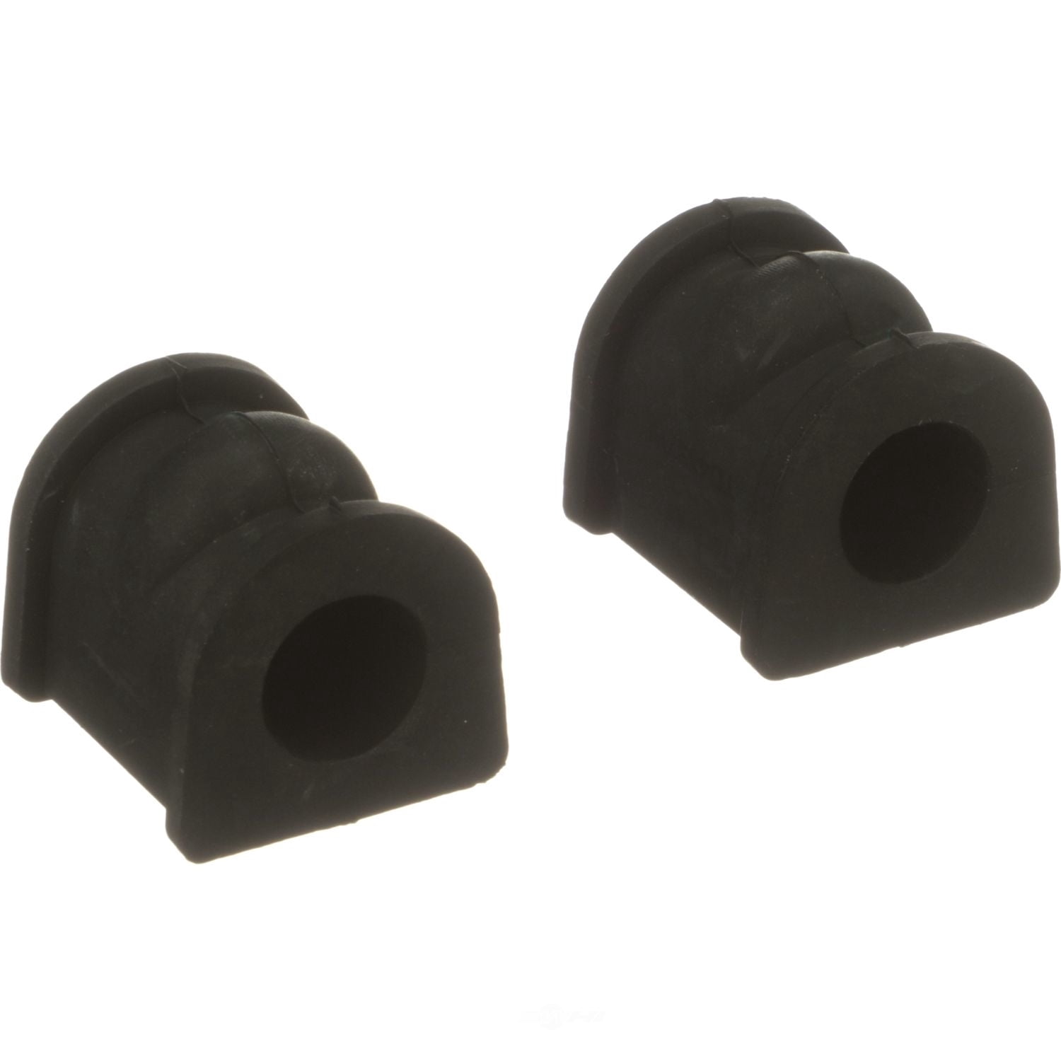 Delphi TD4337W Suspension Stabilizer Bar Bushing Kit