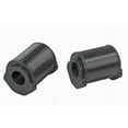 thumbnail image 1 of Suspension Stabilizer Bar Bushing, 1 of 2