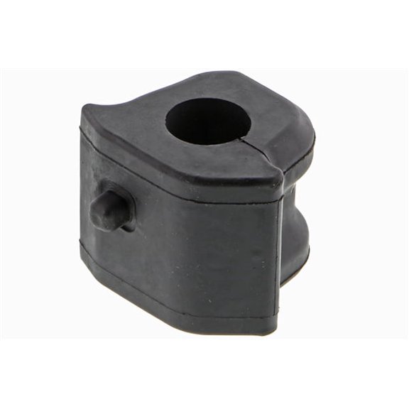 Suspension Stabilizer Bar Bushing