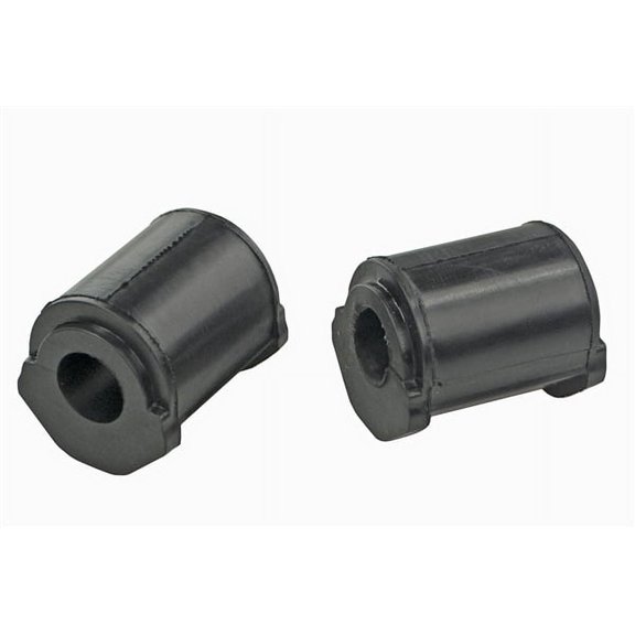 Suspension Stabilizer Bar Bushing