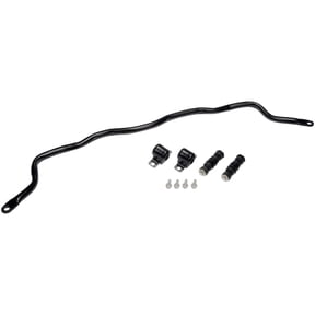 Suspension Stabilizer Bar Fits 2004 Pontiac Grand Am