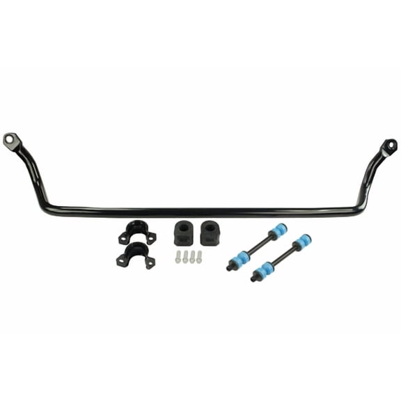 Suspension Stabilizer Bar Kit