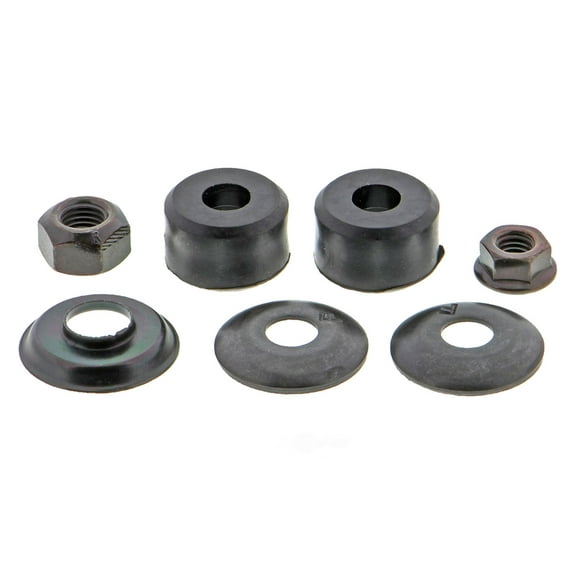 Suspension Stabilizer Bar Link Bushing Fits select: 1995-2005 HYUNDAI SONATA, 2002-2006 SUZUKI XL7