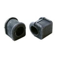 thumbnail image 1 of Suspension Stabilizer Bar Link Bushing Fits select: 2006-2010 MAZDA 5, 1 of 2