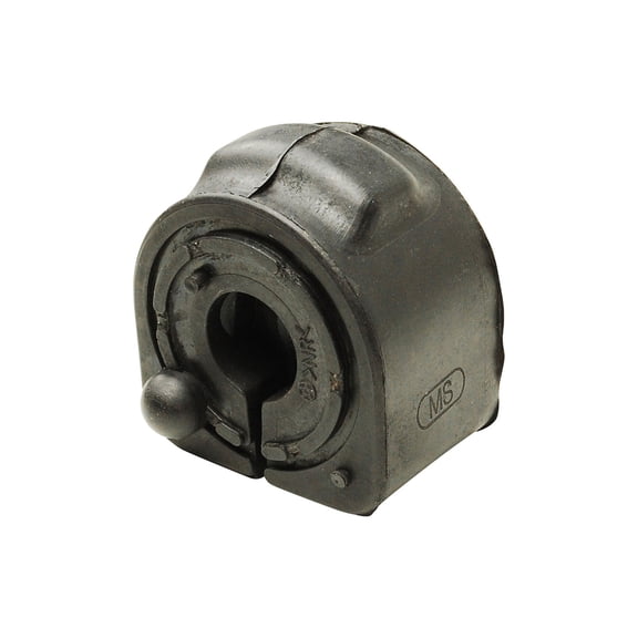 Suspension Stabilizer Bar Link Bushing Fits select: 2008-2011 FORD FOCUS