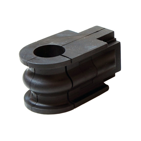 Suspension Stabilizer Bar Link Bushing Fits select: 2013-2020 NISSAN SENTRA, 2007-2012 NISSAN VERSA