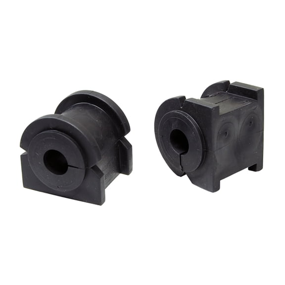 Suspension Stabilizer Bar Link Bushing