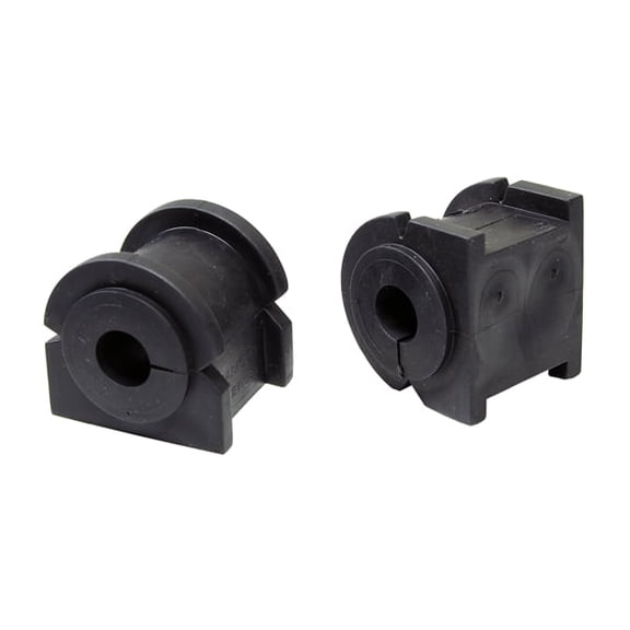 Suspension Stabilizer Bar Link Bushing