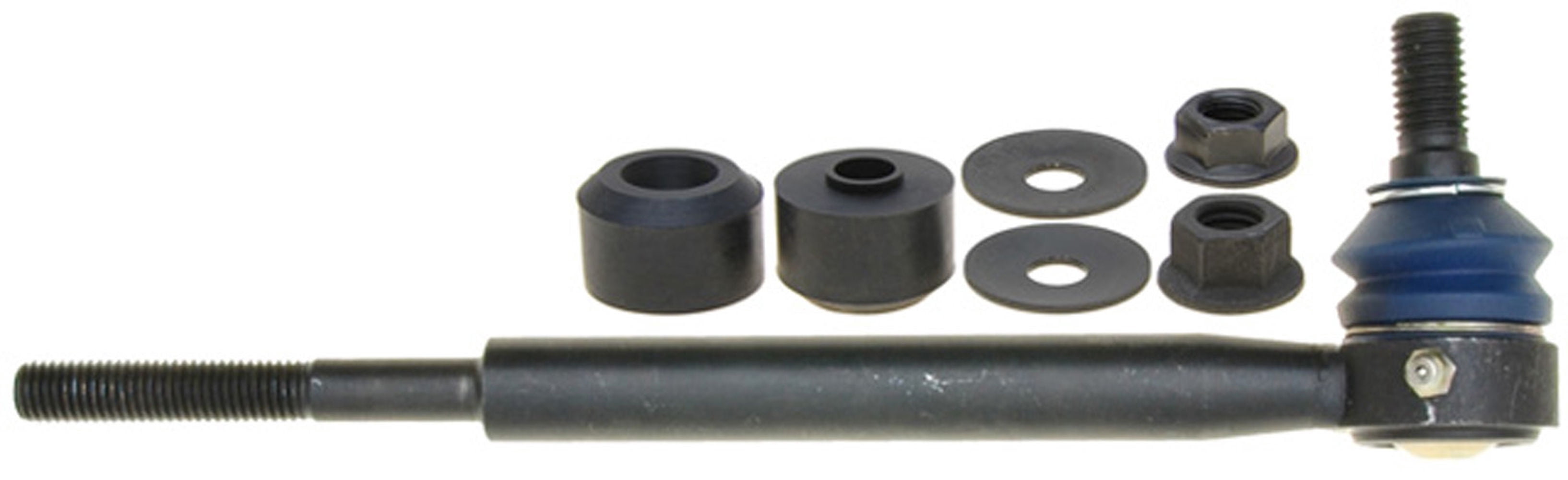 Suspension Stabilizer Bar Link Fits 1985 Chevrolet P30