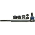 thumbnail image 1 of Suspension Stabilizer Bar Link Fits 1985 Chevrolet P30, 1 of 2