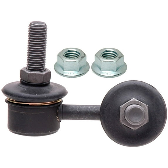 Suspension Stabilizer Bar Link Fits 1995 Eagle Summit