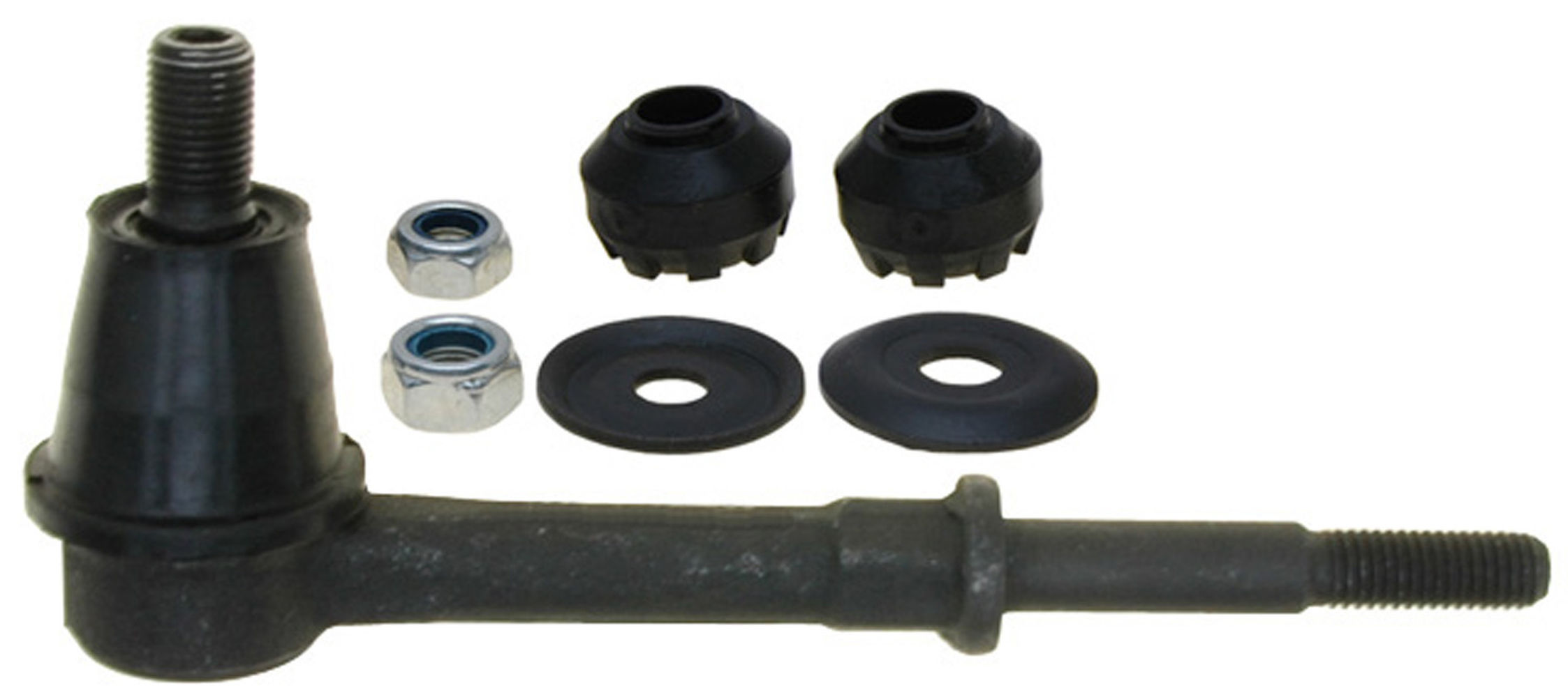 Suspension Stabilizer Bar Link Fits 1998 Dodge Ram 1500