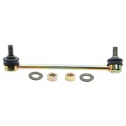 Suspension Stabilizer Bar Link Fits 1999 Infiniti Q45