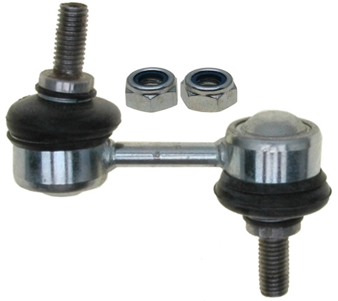 Suspension Stabilizer Bar Link Fits 2000 BMW M5