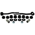thumbnail image 1 of Suspension Stabilizer Bar Link Fits 2000 Jeep Cherokee, 1 of 4