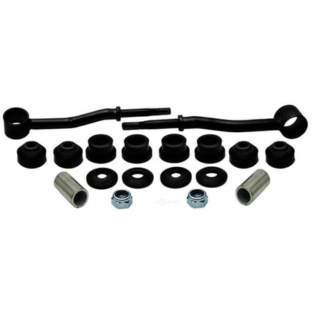 Suspension Stabilizer Bar Link Fits 2000 Jeep Cherokee