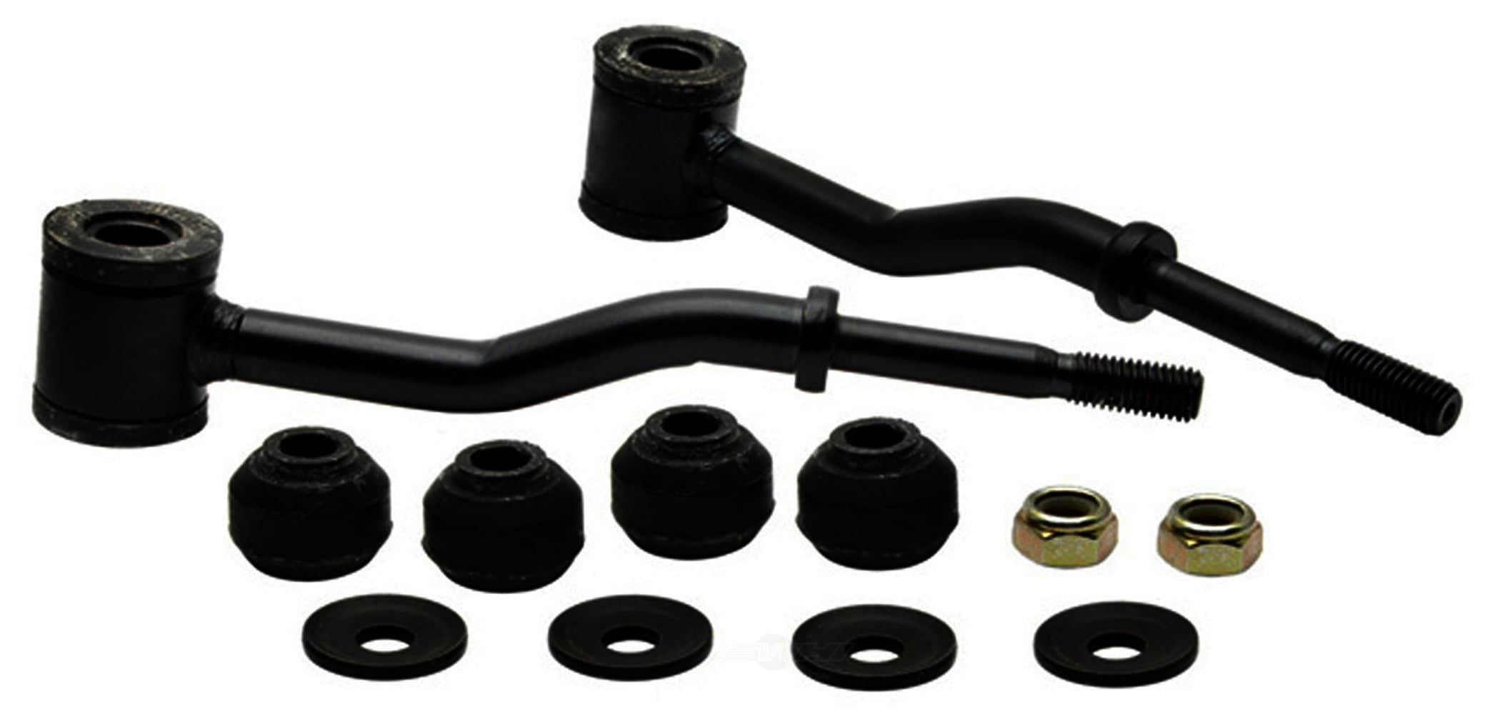 Suspension Stabilizer Bar Link Fits 2000 Jeep Cherokee