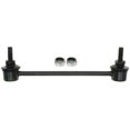 thumbnail image 1 of Suspension Stabilizer Bar Link Fits 2000 Mazda Protege, 1 of 1
