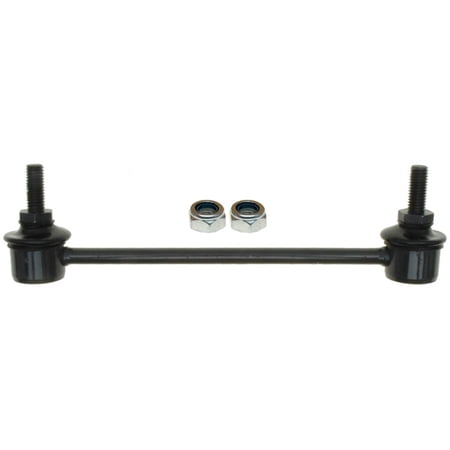 Suspension Stabilizer Bar Link Fits 2000 Mazda Protege