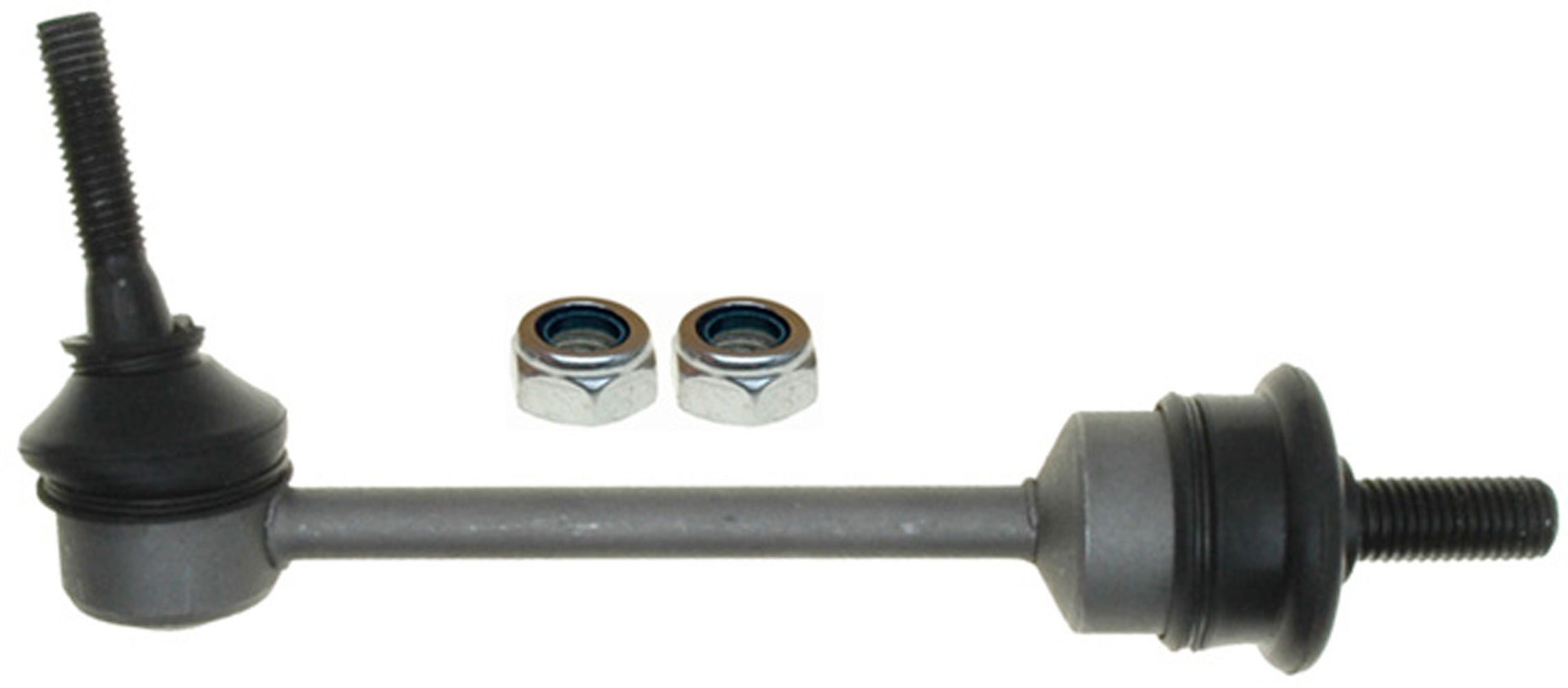 Suspension Stabilizer Bar Link Fits 2000 Mercury Grand Marquis