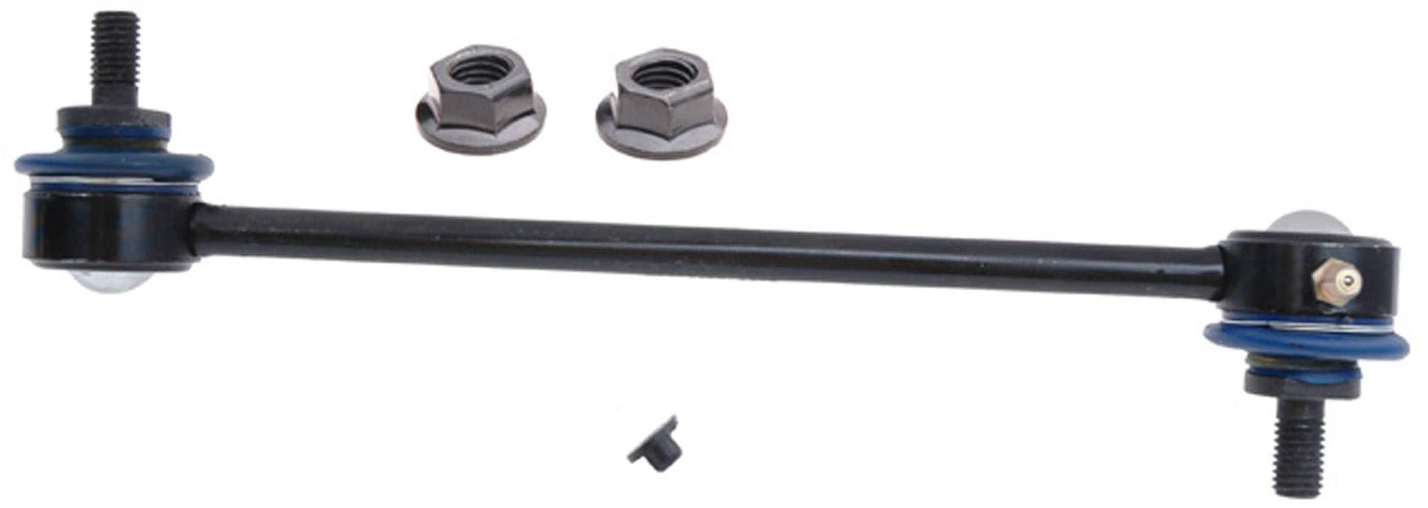 Suspension Stabilizer Bar Link Fits 2000 Nissan Frontier
