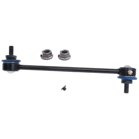 Suspension Stabilizer Bar Link Fits 2000 Nissan Frontier
