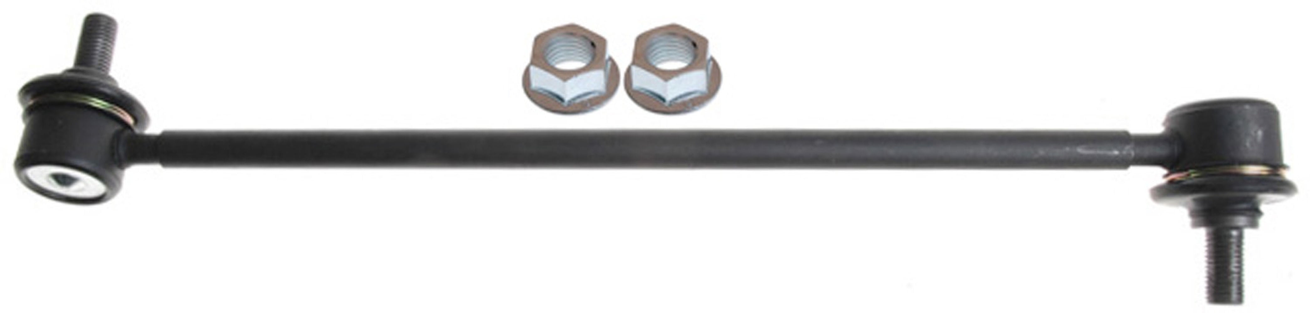 Suspension Stabilizer Bar Link Fits 2000 Toyota Camry