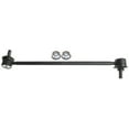 thumbnail image 1 of Suspension Stabilizer Bar Link Fits 2000 Toyota Camry, 1 of 1