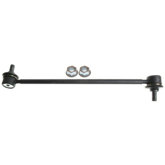 Suspension Stabilizer Bar Link Fits 2000 Toyota Camry