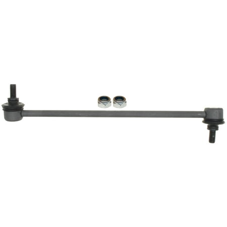Suspension Stabilizer Bar Link Fits 2000 Toyota Camry