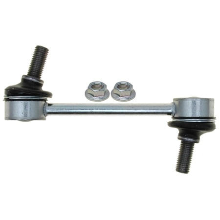 Suspension Stabilizer Bar Link Fits 2000 Toyota Celica