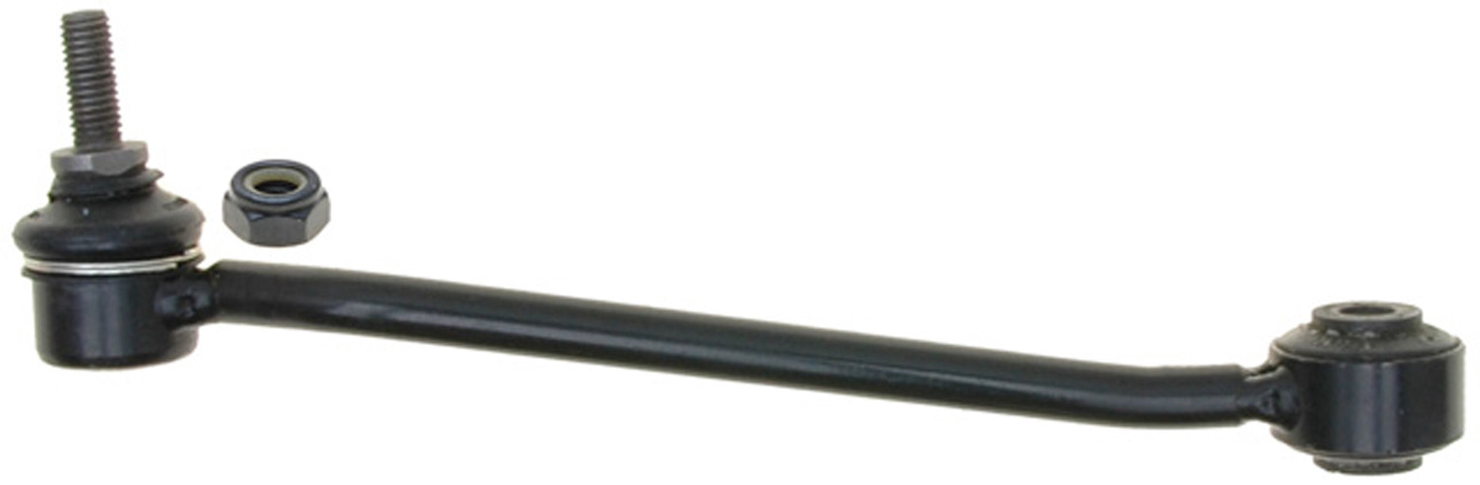 Suspension Stabilizer Bar Link Fits 2001 Audi S4