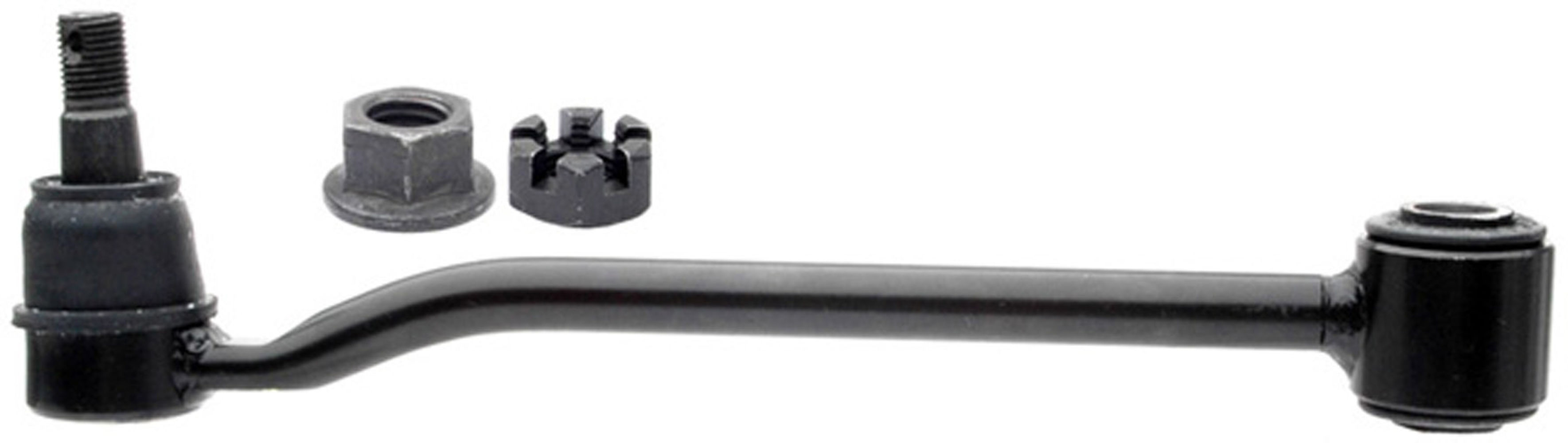 Suspension Stabilizer Bar Link Fits 2001 Dodge Ram 2500